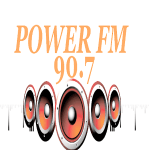 Power Digital 90.7